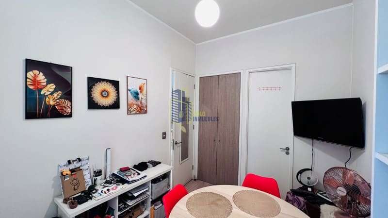 Departamento MUJICA 55 - Imagen 16