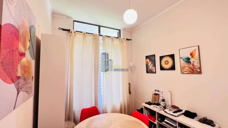 Departamento MUJICA 55 - Imagen 13