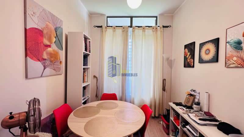 Departamento MUJICA 55 - Imagen 12
