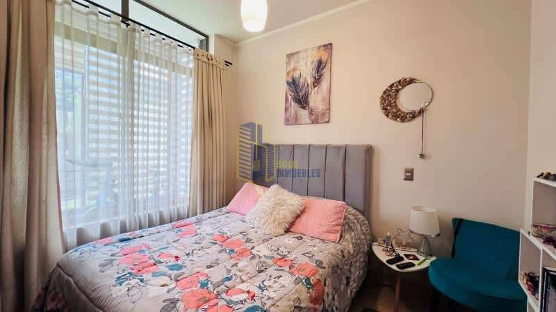 Departamento MUJICA 55 - Imagen 18