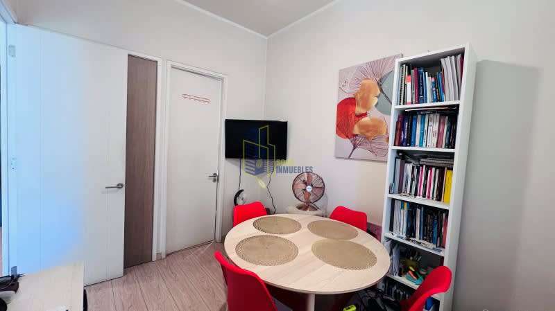 Departamento MUJICA 55 - Imagen 14