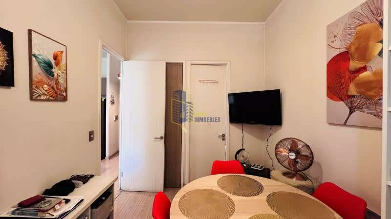 Departamento MUJICA 55 - Imagen 15
