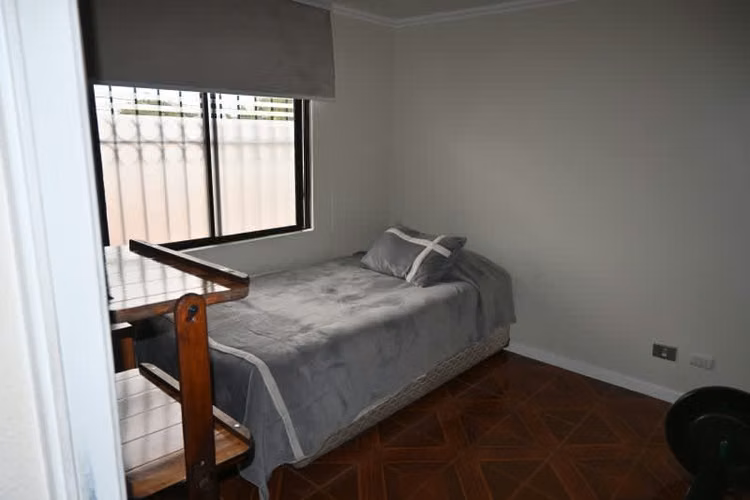 Casa ROSARIO DE PEÑUELAS