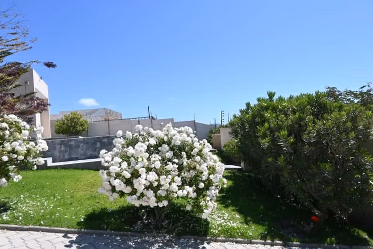 Casa ROSARIO DE PEÑUELAS