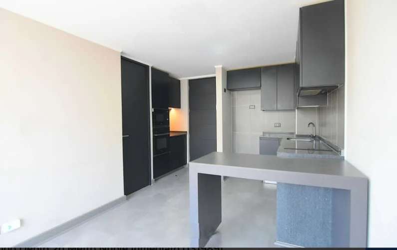 Departamento DEPARTAMENTO DE 2D, 2B 1 EST Y 1 BODEGA - Imagen 14