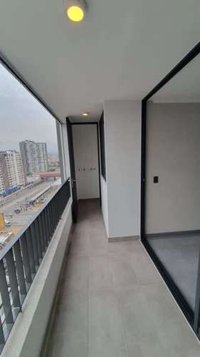 Departamento DEPARTAMENTO DE 2D, 2B 1 EST Y 1 BODEGA - Imagen 16