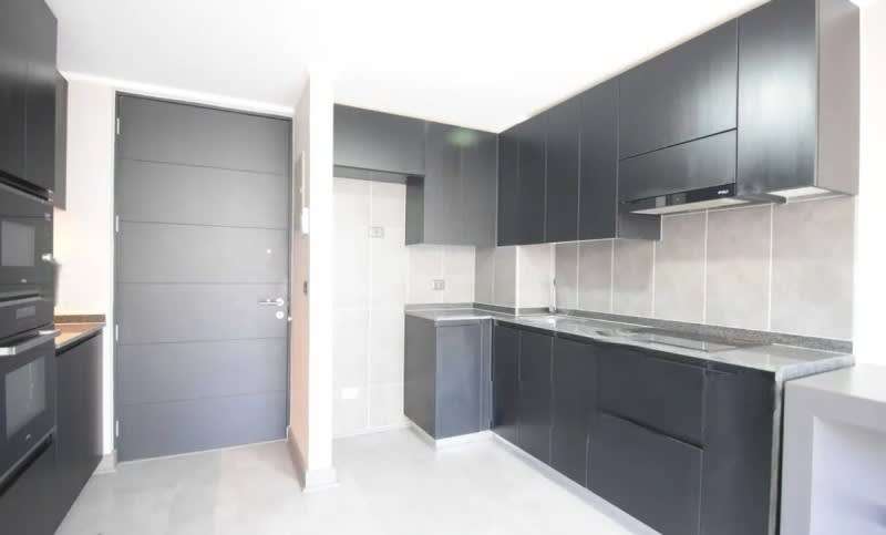 Departamento DEPARTAMENTO DE 2D, 2B 1 EST Y 1 BODEGA - Imagen 12