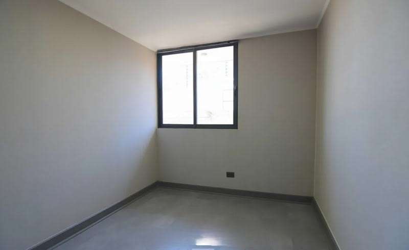 Departamento DEPARTAMENTO DE 2D, 2B 1 EST Y 1 BODEGA - Imagen 18