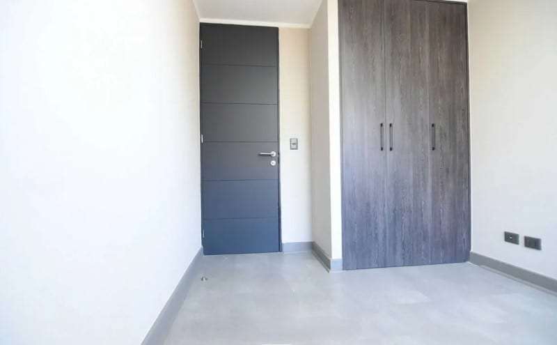 Departamento DEPARTAMENTO DE 2D, 2B 1 EST Y 1 BODEGA - Imagen 19