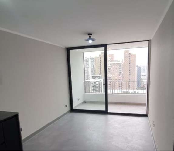 Departamento DEPARTAMENTO DE 2D, 2B 1 EST Y 1 BODEGA - Imagen 15