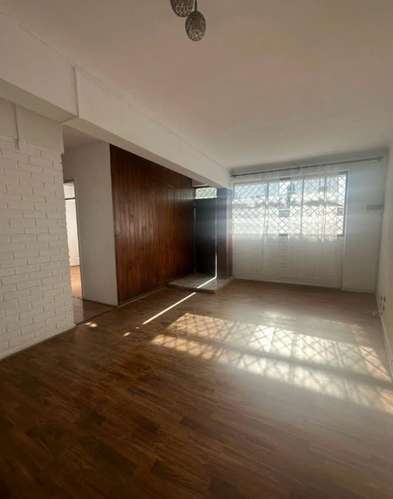 Casa IRARRAZABAL / MANUEL MONTT - Imagen 10