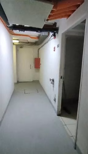 Bodega BODEGA EN ARRIENDO REF AV COSTA DE MONTEMAR 60, CONCÓN
