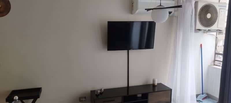 Departamento ANGAMOS 339 - Imagen 11