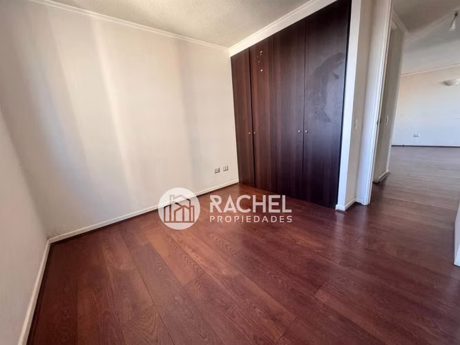 EN ARRIENDO DEPARTAMENTO EN EDIFICIO MASSMANN