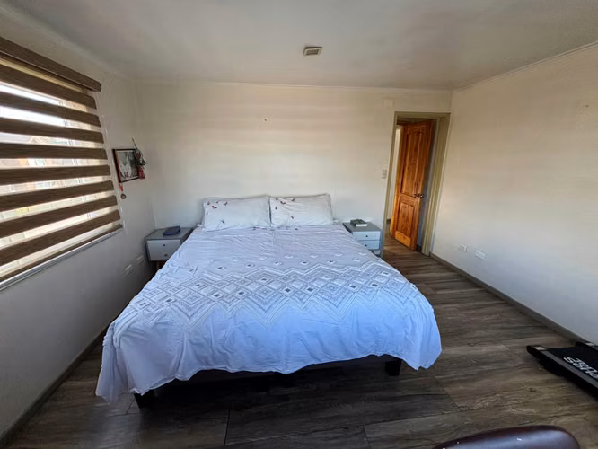 ¡¡BUENA CASA EN VILLA LOS ARRAYANES!! - Imagen 12