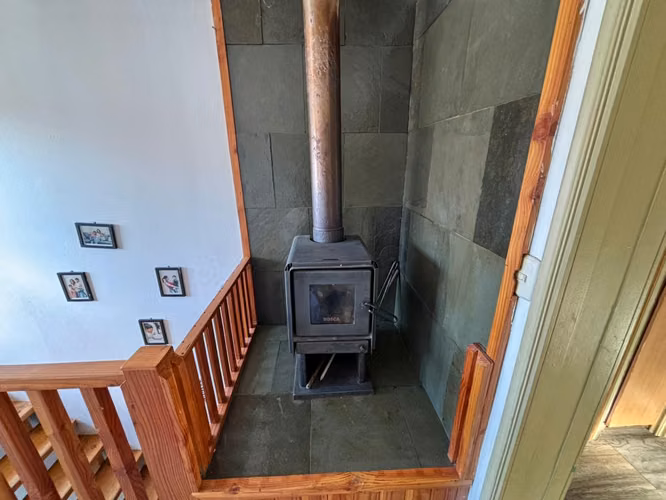 ¡¡BUENA CASA EN VILLA LOS ARRAYANES!! - Imagen 16