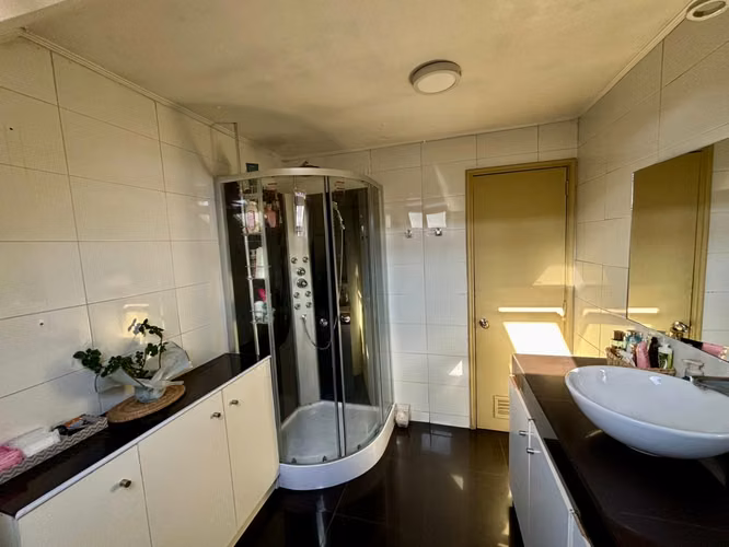 ¡¡BUENA CASA EN VILLA LOS ARRAYANES!! - Imagen 11