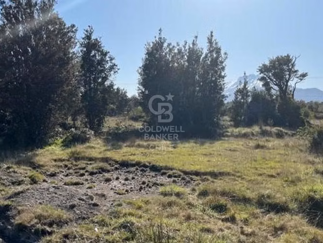 Colonia La Poza - Llanquihue - Imagen 7