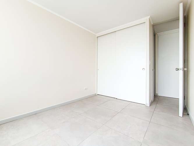 Alto Conde [2933-1] - Imagen 7