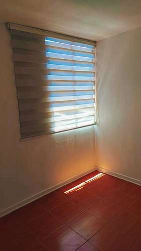 Arriendo Dpto. 3 dormitorios, Conchalí (134073) - Imagen 14