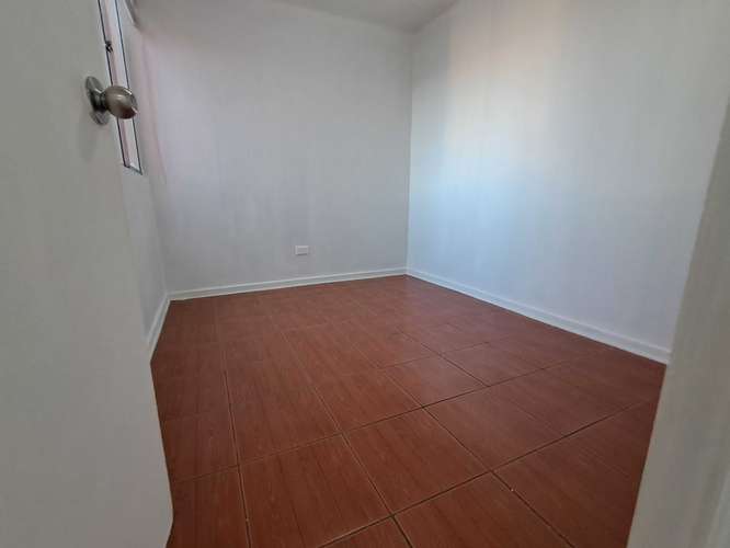 Arriendo Dpto. 3 dormitorios, Conchalí (134073) - Imagen 17