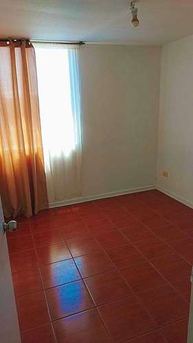 Arriendo Dpto. 3 dormitorios, Conchalí (134073) - Imagen 6