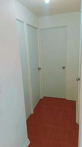 Arriendo Dpto. 3 dormitorios, Conchalí (134073) - Imagen 4