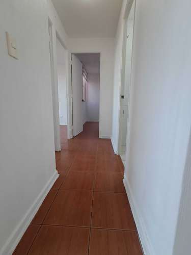 Arriendo Dpto. 3 dormitorios, Conchalí (134073) - Imagen 15