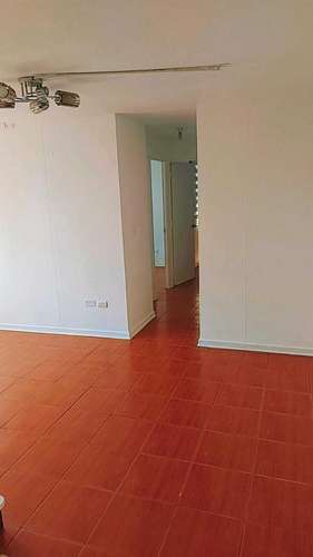 Arriendo Dpto. 3 dormitorios, Conchalí (134073) - Imagen 12