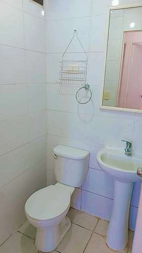 Arriendo Dpto. 3 dormitorios, Conchalí (134073) - Imagen 8