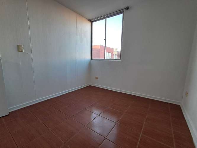 Arriendo Dpto. 3 dormitorios, Conchalí (134073) - Imagen 16