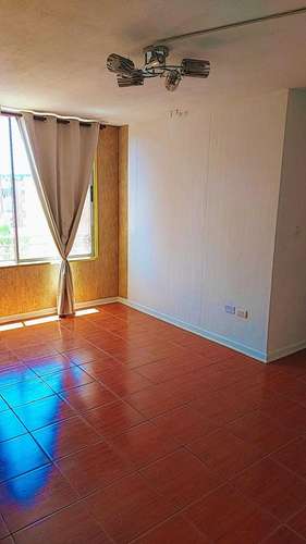 Arriendo Dpto. 3 dormitorios, Conchalí (134073) - Imagen 10