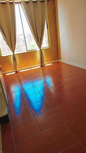Arriendo Dpto. 3 dormitorios, Conchalí (134073) - Imagen 3