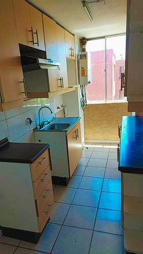 Arriendo Dpto. 3 dormitorios, Conchalí (134073) - Imagen 9
