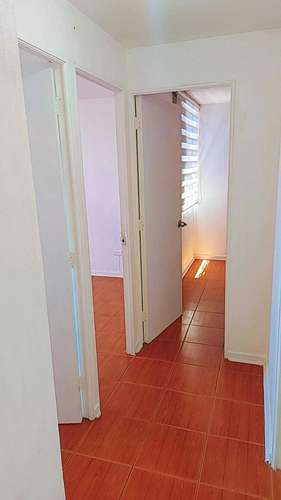 Arriendo Dpto. 3 dormitorios, Conchalí (134073) - Imagen 5