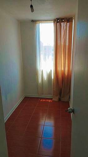 Arriendo Dpto. 3 dormitorios, Conchalí (134073) - Imagen 7