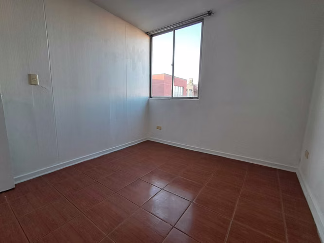 Dpto Arriendo 3d-1b, Conchalí (134073) - Imagen 16