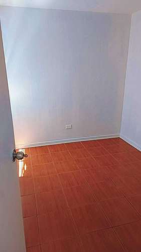 Arriendo Dpto. 3 dormitorios, Conchalí (134073) - Imagen 11