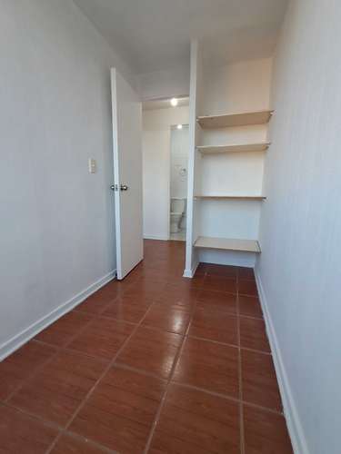 Arriendo Dpto. 3 dormitorios, Conchalí (134073) - Imagen 18
