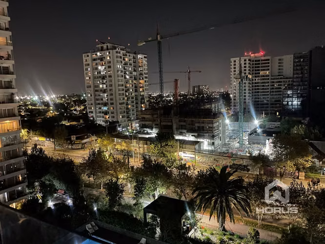 DEPARTAMENTO Av. Macul - Imagen 15