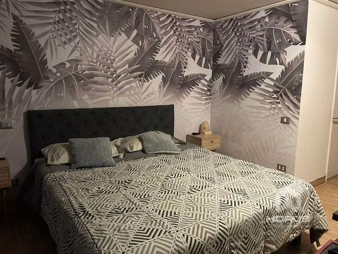 DEPARTAMENTO Av. Macul - Imagen 11