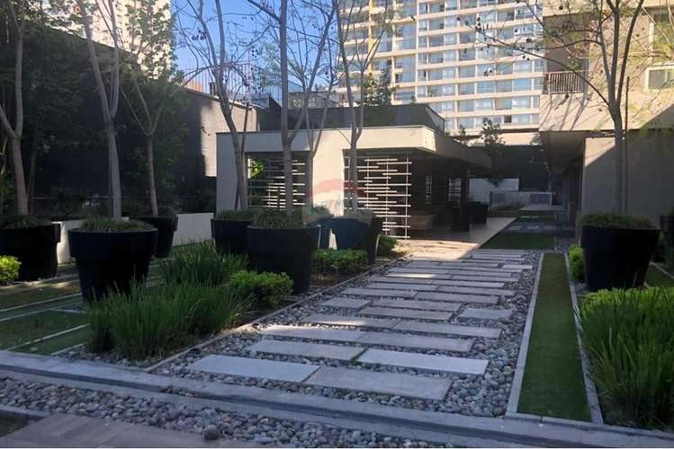 ¡hermoso departamento de 1 dormitorio en arriendo! - Imagen 20