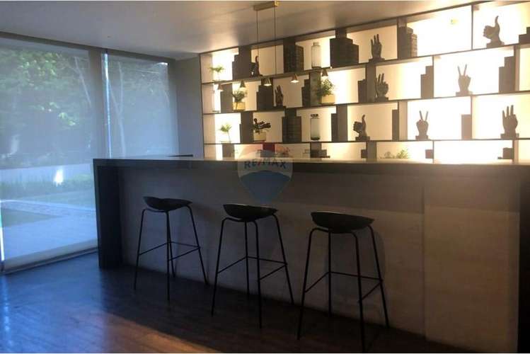 ¡hermoso departamento de 1 dormitorio en arriendo! - Imagen 11