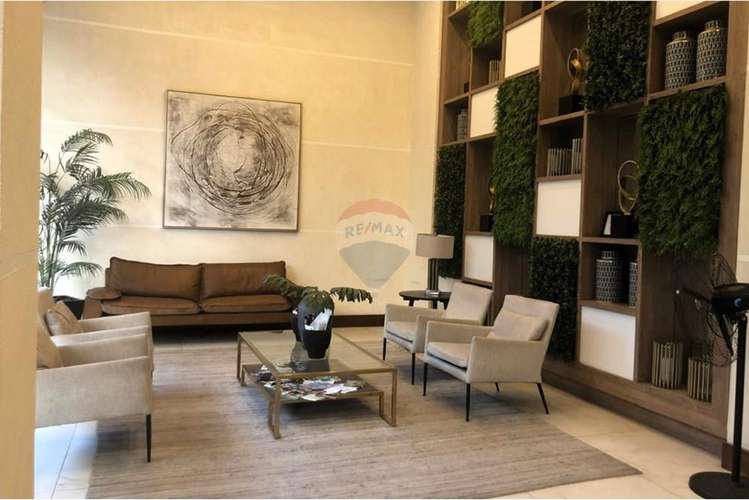 ¡hermoso departamento de 1 dormitorio en arriendo! - Imagen 19