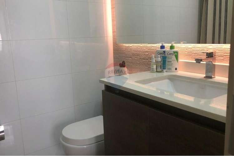 ¡hermoso departamento de 1 dormitorio en arriendo! - Imagen 10