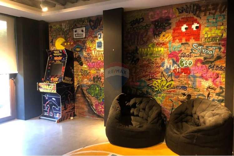 ¡hermoso departamento de 1 dormitorio en arriendo! - Imagen 12