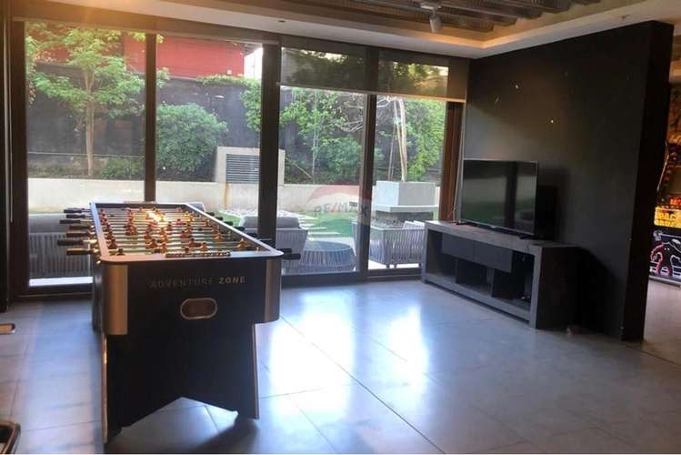 ¡hermoso departamento de 1 dormitorio en arriendo! - Imagen 16