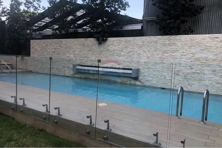 ¡hermoso departamento de 1 dormitorio en arriendo! - Imagen 18