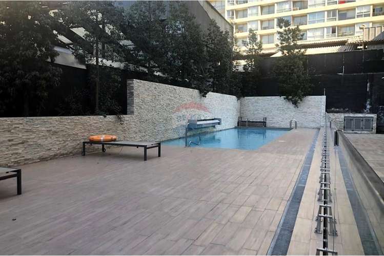 ¡hermoso departamento de 1 dormitorio en arriendo! - Imagen 17
