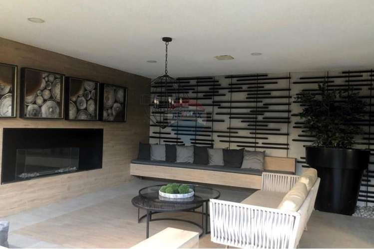 ¡hermoso departamento de 1 dormitorio en arriendo! - Imagen 14
